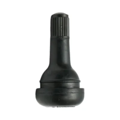 Valva roata tubeless 46mm TR415 - imagine 3