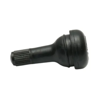 Valva roata tubeless 46mm TR415 - imagine 4