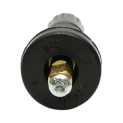 Valva roata tubeless TR413 compatibila senzor TPMS - imagine 7