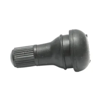 Valva roata tubeless 36mm TR412 - imagine 3