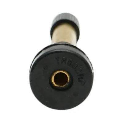Valva roata tubeless 63mm TR602HP - imagine 7