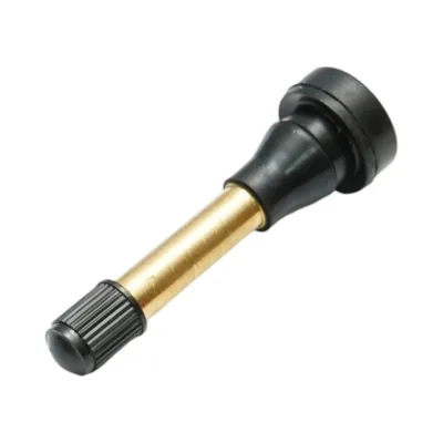 Valva roata tubeless 63mm TR602HP - imagine 5