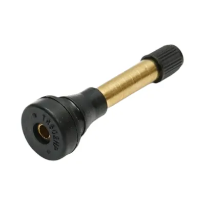 Valva roata tubeless 63mm TR602HP - imagine 6