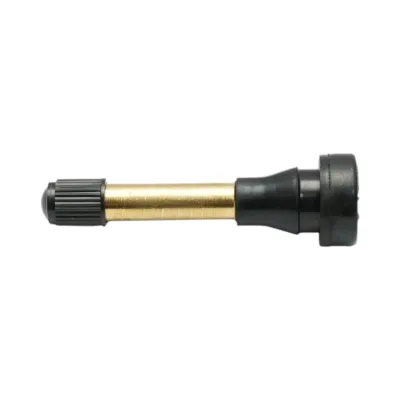 Valva roata tubeless 63mm TR602HP - imagine 4