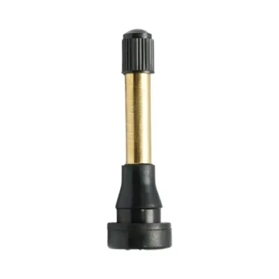 Valva roata tubeless 63mm TR602HP - imagine 3