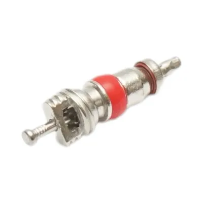 Ventil valva roata TPMS 100 buc/set - imagine 4