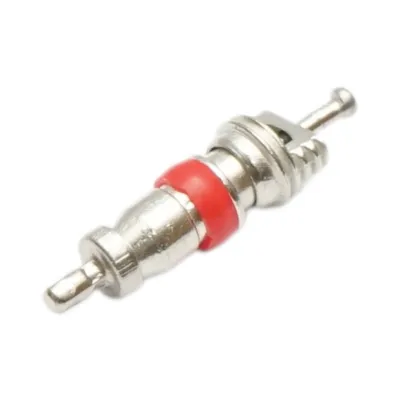 Ventil valva roata TPMS 100 buc/set - imagine 2