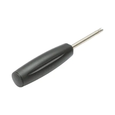Surubelnita dinamometrica ventil valva roata 0.45Nm - imagine 3
