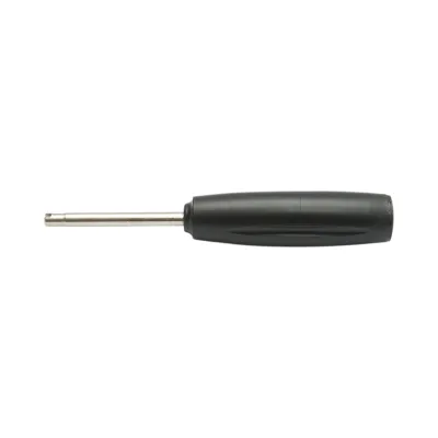 Surubelnita dinamometrica ventil valva roata 0.45Nm - imagine 2