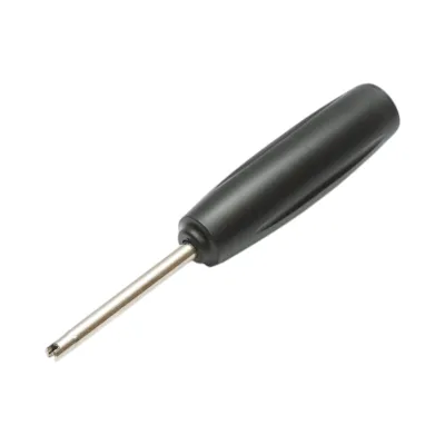 Surubelnita dinamometrica ventil valva roata 0.45Nm