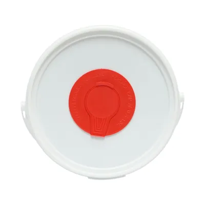 Lavete umede profesionale abrazive 30x26cm curatare maini, unelte, piese 72 buc/set Profix Rub - imagine 7