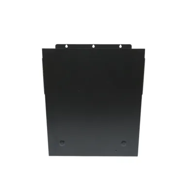 Invertor solar hibrid 12kW, 48V, 2xMPPT 160A, monofazic OFF-GRID Breckner Germany - imagine 5