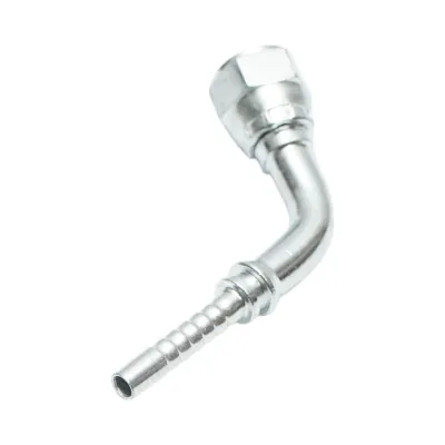 Armatura DKR45 DN6 BSP 1/4 filet interior Breckner Germany - imagine 2