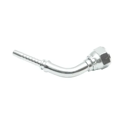 Armatura DKR45 DN6 BSP 1/4 filet interior Breckner Germany - imagine 4