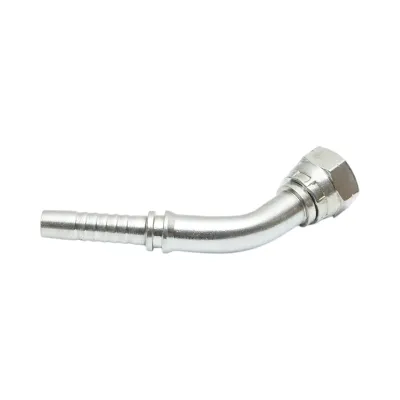 Armatura DKR45 DN10 BSP 3/8 filet interior Breckner Germany - imagine 4