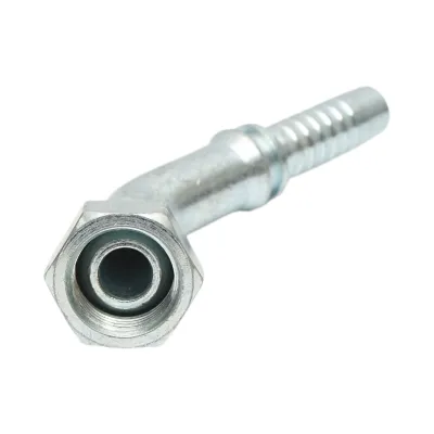 Armatura DKR45 DN12 BSP 1/2 filet interior Breckner Germany - imagine 4