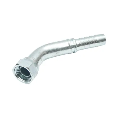 Armatura DKR45 DN20 BSP 3/4 filet interior Breckner Germany - imagine 3