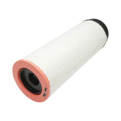 Filtru aer interior Volvo, Iveco, MAN, Steyr 137x156x456mm cod OEM CF1640 - imagine 3