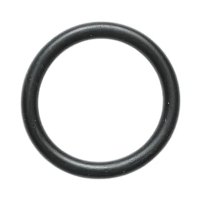 Filtru uscator aer DAF 111x136x145mm cod OEM TB1364X - imagine 5