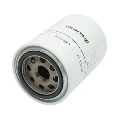Filtru motorina Scania 62x93x144mm cod OEM WK940/12 - imagine 3