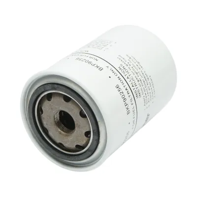 Filtru motorina DAF 62x93x144mm cod OEM WDK925 - imagine 3