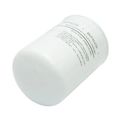Filtru motorina DAF 62x93x144mm cod OEM WDK925 - imagine 5