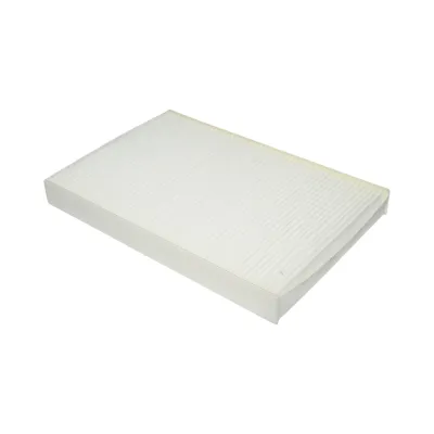 Filtru aer habitaclu Iveco 291x192x30mm cod OEM CU2952 - imagine 4