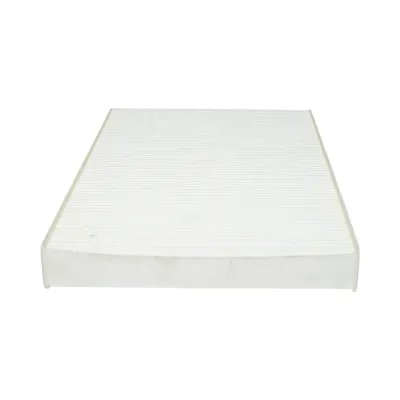 Filtru aer habitaclu Iveco 291x192x30mm cod OEM CU2952 - imagine 3