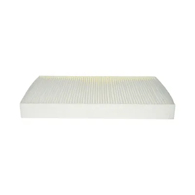 Filtru aer habitaclu Iveco 291x192x30mm cod OEM CU2952 - imagine 2