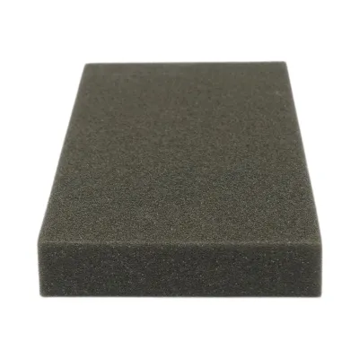 Filtru aer habitaclu Renault, Volvo 205x92x19mm cod OEM CU2101, P789294, 5001867491 - imagine 3