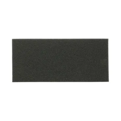 Filtru aer habitaclu Renault, Volvo 205x92x19mm cod OEM CU2101, P789294, 5001867491