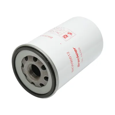 Filtru ulei motor MAN, Steyr, Volkswagen Bus 89x108x178mm cod OEM W1160 - imagine 4