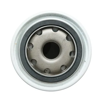 Filtru ulei motor Iveco, Cummins 62x93x175mm cod OEM W950/36 - imagine 3