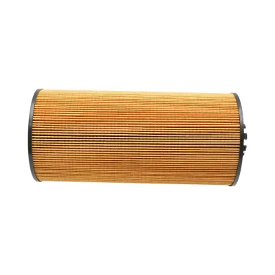 Filtru ulei motor Mercedes-Benz, Claas, Krone, Hitachi, Mitsubishi Fuso 45x113x264mm cod OEM HU12110X, P550769, 0001802109, 1835, 1840, 1843, 2535 - imagine 2