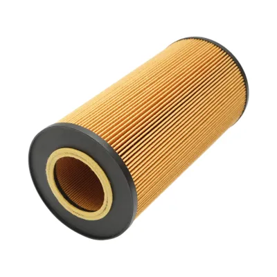 Filtru ulei motor DAF 56x113x220mm cod OEM HU12103X - imagine 4