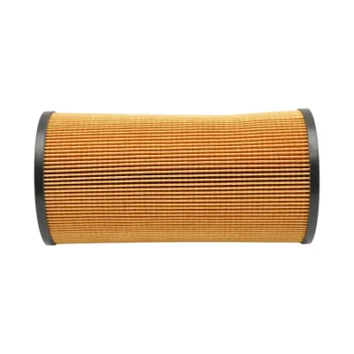 Filtru ulei motor DAF 68x113x220mm cod OEM HU1297X - imagine 2