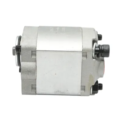 Pompa hidraulica interioara instalatie pompa basculare BK99251, BK99250 - imagine 3