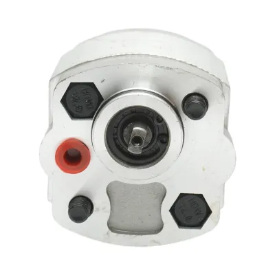 Pompa hidraulica interioara instalatie pompa basculare BK99251, BK99250 - imagine 2