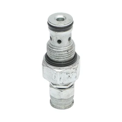 Supapa presiune instalatie pompa basculare BK99251, BK99250 - imagine 4