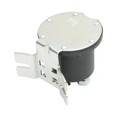 Bobina starter 12V instalatie pompa basculare BK99250