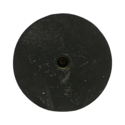 Valva camera de aer aplicata TR4 cu palarie mare 44mm - imagine 6