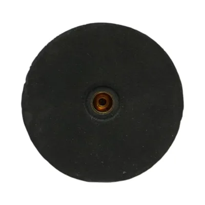 Valva camera de aer aplicata TR218A cu palarie mare 64mm - imagine 6