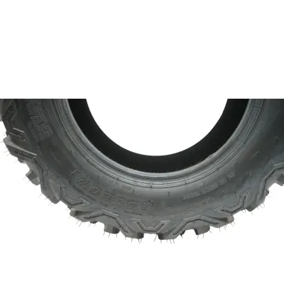 Anvelopa ATV 25x8-12 6PR TL DAV110 - imagine 4