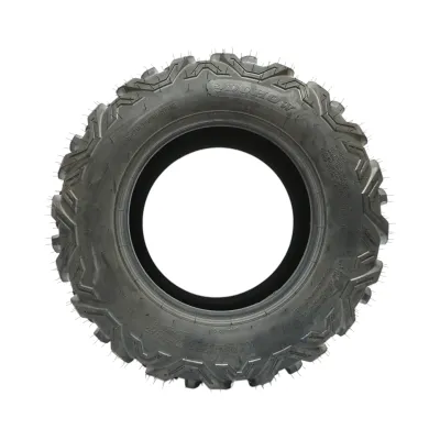 Anvelopa ATV 25x10-12 6PR TL DAV110 - imagine 2