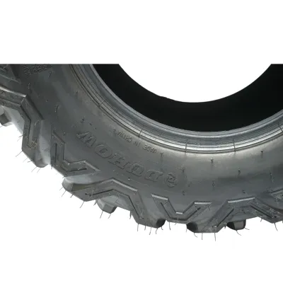 Anvelopa ATV 25x10-12 6PR TL DAV110 - imagine 4