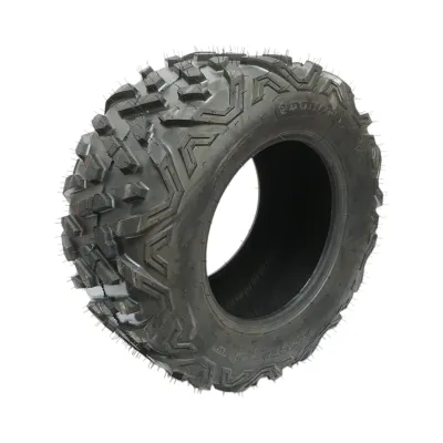 Anvelopa ATV 25x10-12 6PR TL DAV110