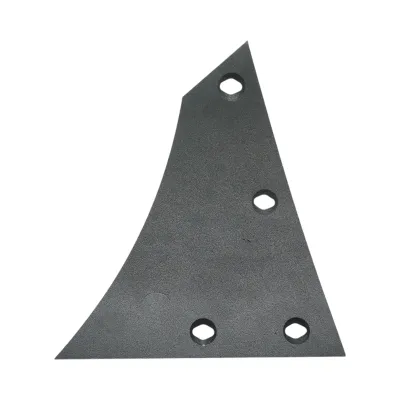 Piept cormana stanga plug Kuhn cod OEM 619173 - imagine 2