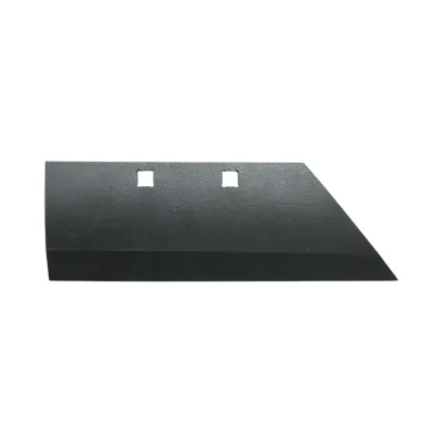 Brazdar stanga plug 275mm cod OEM 010782