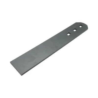 Placa uzura laterala plug Kockerling 450mm 905238 - imagine 4