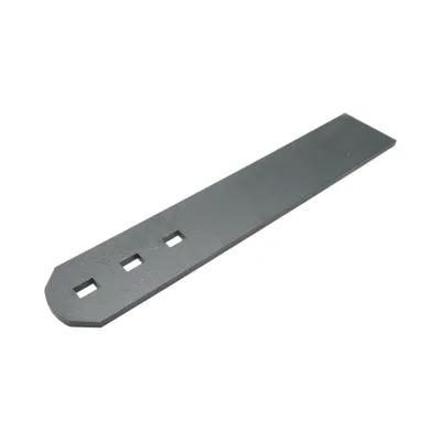Placa uzura laterala plug Kockerling 450mm 905238 - imagine 2
